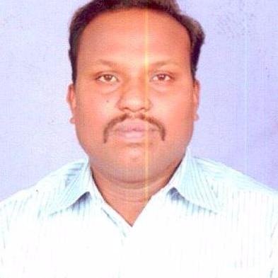 Additional Director @ Software Technology Parks of India. Views are personal. Re-Tweets are not endorsements