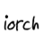 jota_efe_ache's profile image