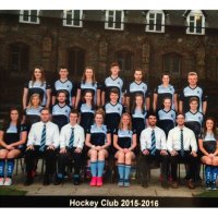 York St John Hockey (@ysjhc) 's Twitter Profile
