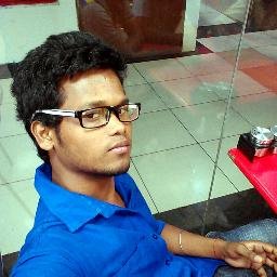 ABhi07545615's profile picture. Happy