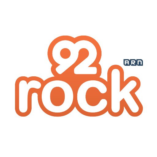 Download the free Dubai 92 app to hear our #RocknRoll digital station, playing you nothing but #Rock across the #UAE #MoreOfTheGoodStuff