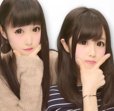 DryExciting's profile picture. ♡♡Welcome♡ ♡ https://t.co/AMirmEDSTj♡ クリープハイプ.KANA-BOON.千葉雄大.鈴木勤♡ follow me ♡