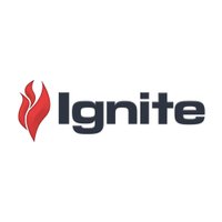 Ignite UK(@UKIgnite) 's Twitter Profileg
