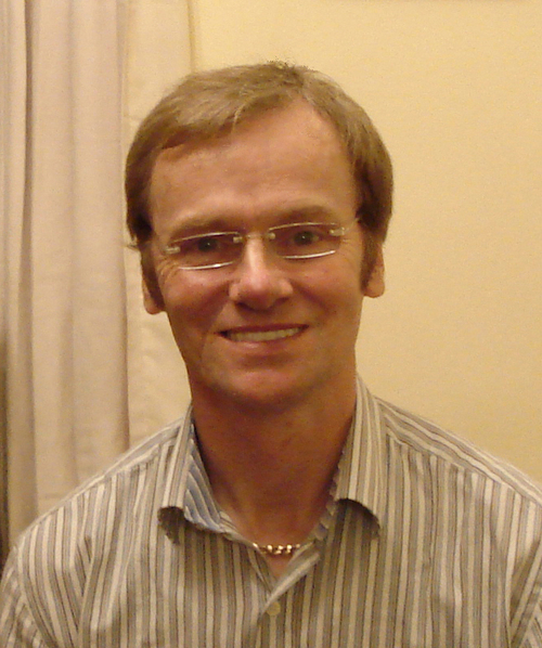 LetsGrowRicher's profile picture. Interested in helping people learn how to make money online. Qualified computer engineer, interested in internet marketing and building up a web business.