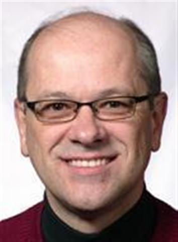 marklydecker's profile picture. Husband to a great wife, father of an amazing daughter & pastor son-in-law, Christian, XP of an awesome church & I took this NYC photo.