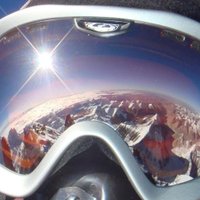 Xtreme Everest (@xtremeeverest) 's Twitter Profile