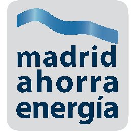 Madrid Ahorra Energia Serivcios Energeticos