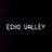 echovalleysucks's profile image