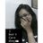 ayatusyli_soniq's profile image