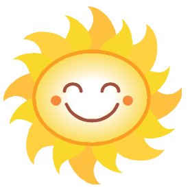 jenugiri's profile picture. 