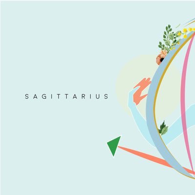 FM08's profile picture. 