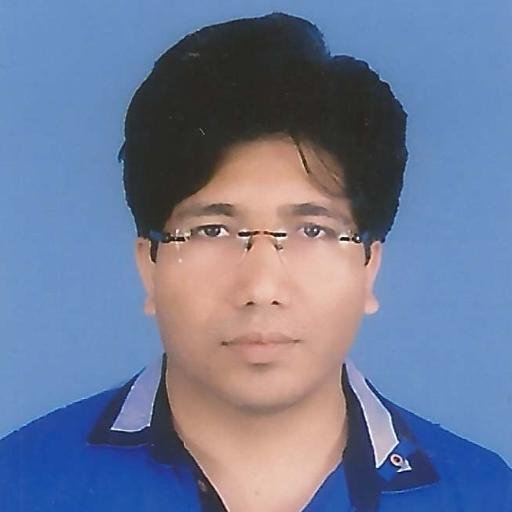 suman9558's profile picture. Laravel, WP, MySQL, Android App Expert