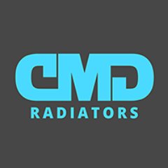 cmdradiators's profile picture. High quality designer radiators / multicolumn / stainless steel / flat panel / electric / LST / bathroom radiators. Supplying to UK.
Tweets by Craig @DolCra