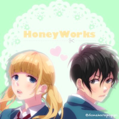 まめりーぬ*:.｡❁さんのプロフィール画像