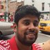 Bruno Pereira (@brunorpereira) Twitter profile photo Bruno Pereira (@brunorpereira) Twitter profile photo