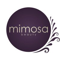 Mimosa Beauty Salon (@mimosabeauty) 's Twitter Profile