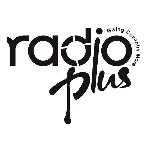 We are a community radio station in #coventry committed to giving #Coventry more #positivity and #locallivemusic!. Listen live on 101.5FM and https://t.co/cypSSzlelo!