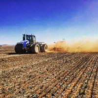 Will Gebhardt (@will_gebhardt) 's Twitter Profile Photo