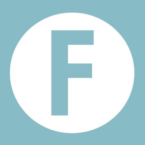 Frauhaus Profile Picture