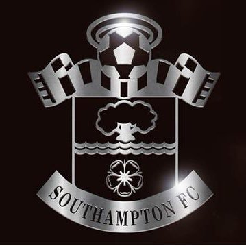 Proud Sardinian/Yorkshire lad , Masseur to Southampton FC, enjoining my youth in the sunny south #whiterosealltheway #sempreforzazzurri