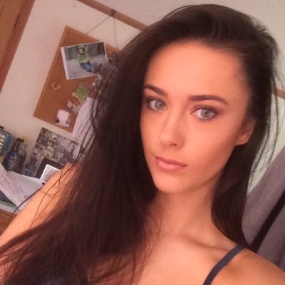 freyamanon's profile picture. instagram - @freyamtb snapchat - freyabarrow