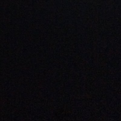 CherryBerry2394's profile picture. BBB