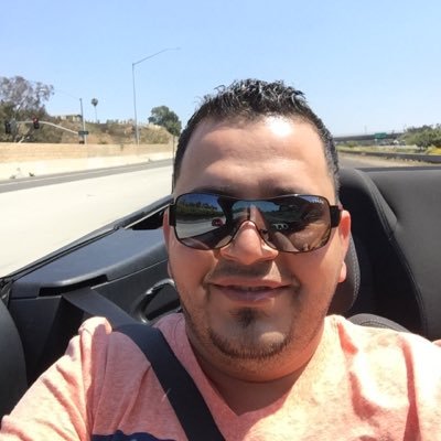 daveddawoow's profile picture. 