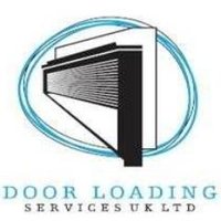 DLS UK LTD (@dls_ltd) 's Twitter Profile