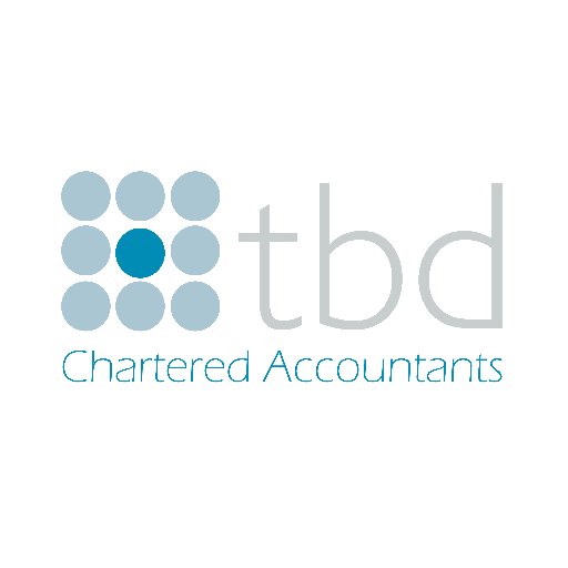 Chartered Accountants supporting local businesses. CIMA, ACCA, ICAEW, CTA and AAT qualified staff with over 100 years combined experience.
