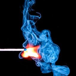 PartesiPartenon's profile picture. La Magia ya no existe