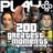 Play Magazine