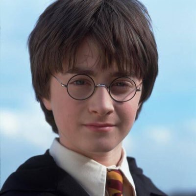 GinnyW_RPGHPC's profile picture. Poursuiveuse de l'équipe de Gryffondor