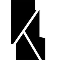 Château de Montsoreau-Musée d'art contemporain (@cmontsoreau) 's Twitter Profile Photo Château de Montsoreau-Musée d'art contemporain (@cmontsoreau) 's Twitter Profile Photo