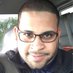 Omar Llopiz (@ollopiz) Twitter profile photo Omar Llopiz (@ollopiz) Twitter profile photo