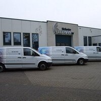 Veltman Vis Service (@veltmanvis) 's Twitter Profile Photo Veltman Vis Service (@veltmanvis) 's Twitter Profile Photo