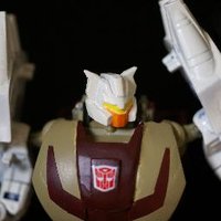 Steam Shield (@tfwsteamshield) 's Twitter Profile