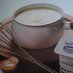 Mis recetas de cocin (@recetascocinatr) Twitter profile photo Mis recetas de cocin (@recetascocinatr) Twitter profile photo