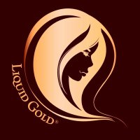 Liquid Gold Hair(@LiquidGoldHair) 's Twitter Profile Photo