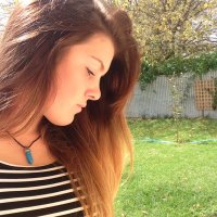 Alannah Spruce (@spruceyy2) 's Twitter Profile