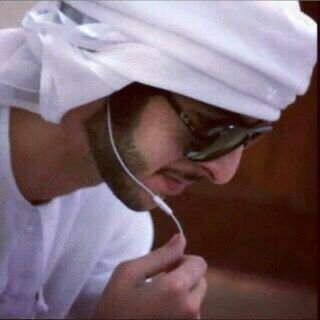 اللهم إني ﺎسألک حُسن الخاتمہَ والستر فيّ الدنيا ۈ ﺎلآخره ♥'