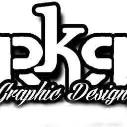 Specializing in Logo Design - Vinyl Decals - Screened tees