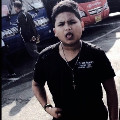 prince_baffling's profile picture. 