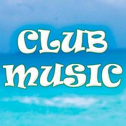 Subscribe to my channel in YouTube :
https://t.co/LpFyCOAYtq