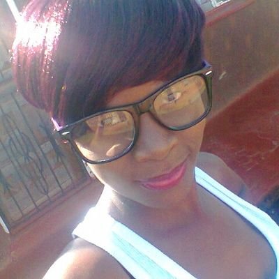 Kay28477183's profile picture. love life and everything about it#mwaaaaaaa