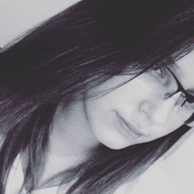 bubba_bff's profile picture. Music Music News Musicians Vines