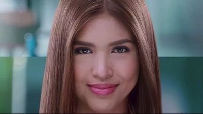 gemma_camay's profile picture. 