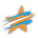 Providers of safety and emergency response training and crews worldwide
