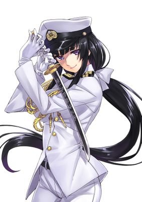 紀藤 静さんのプロフィール画像