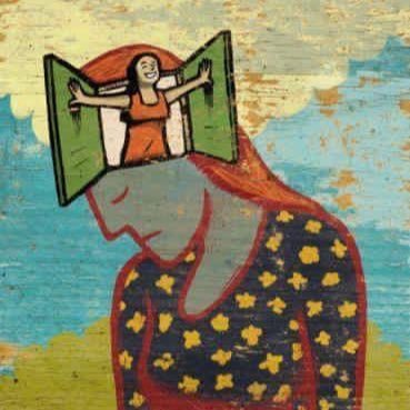 alkasseh's profile picture. 