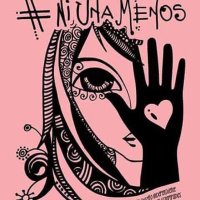 Ana Belen Juarez (@monteanajuarez) 's Twitter Profile